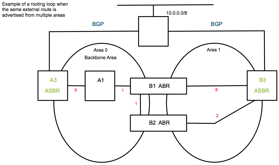 Captura de pantalla 2013-08-21 en 1.51.44 PM .png